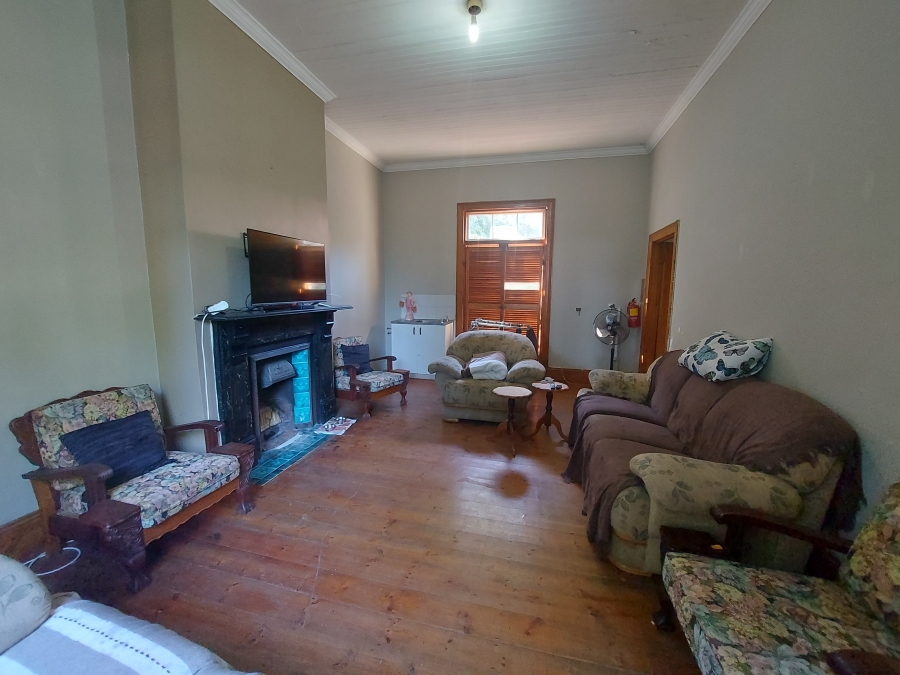 4 Bedroom Property for Sale in Uitenhage Central Eastern Cape